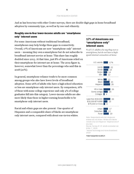 File:PI 2019.06.13 Mobile-Technology-and-Home-Broadband FINAL2.pdf