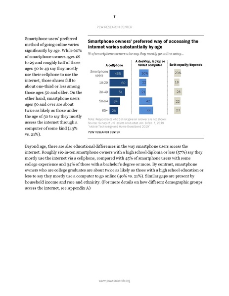 File:PI 2019.06.13 Mobile-Technology-and-Home-Broadband FINAL2.pdf