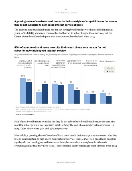 File:PI 2019.06.13 Mobile-Technology-and-Home-Broadband FINAL2.pdf
