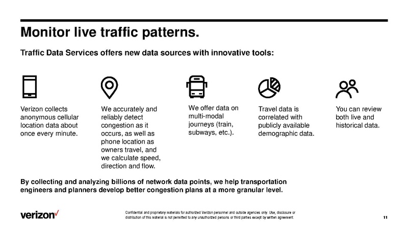 File:Smart Communities Traffic Presentation.pdf