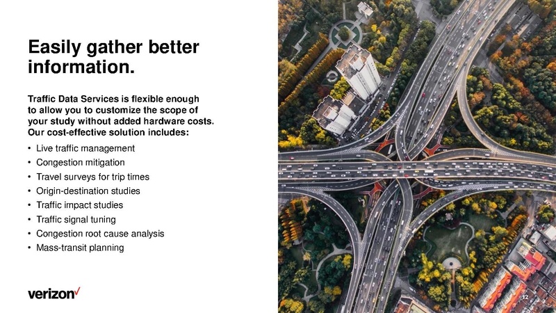 File:Smart Communities Traffic Presentation.pdf