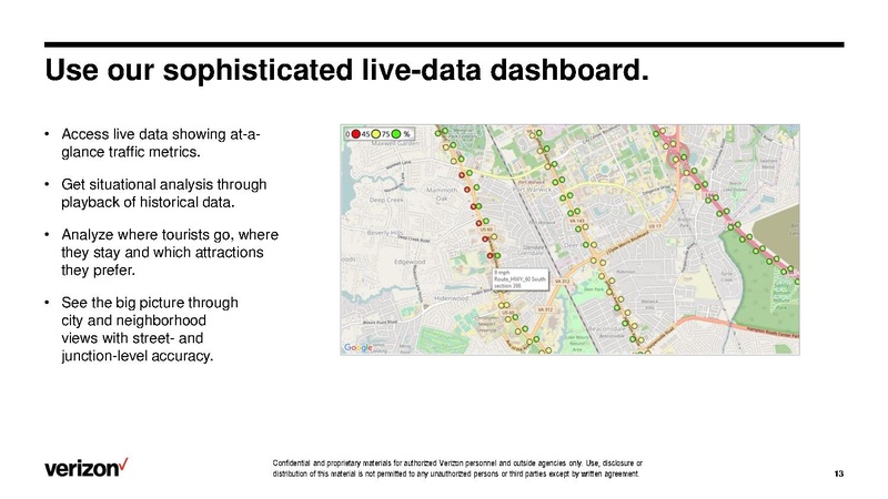 File:Smart Communities Traffic Presentation.pdf
