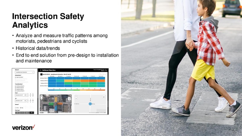 File:Smart Communities Traffic Presentation.pdf