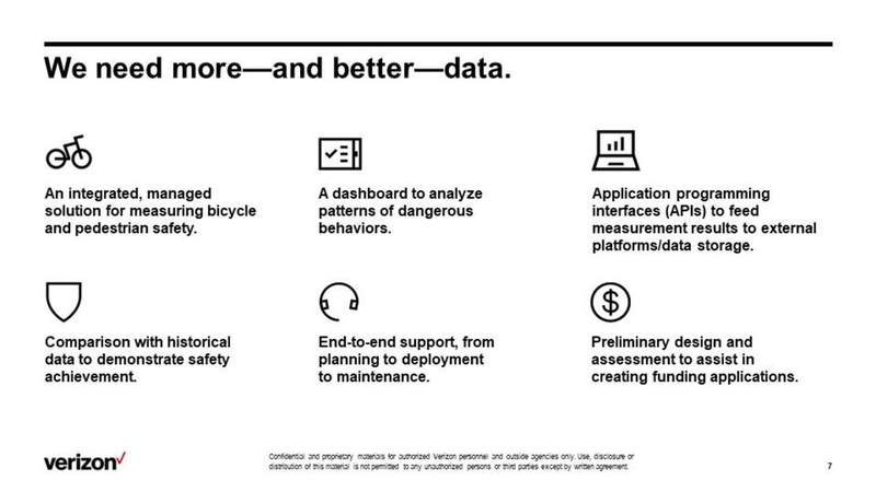 File:Smart Communities Traffic Presentation.pdf