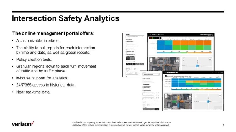 File:Smart Communities Traffic Presentation.pdf