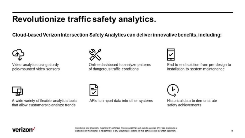 File:Smart Communities Traffic Presentation.pdf
