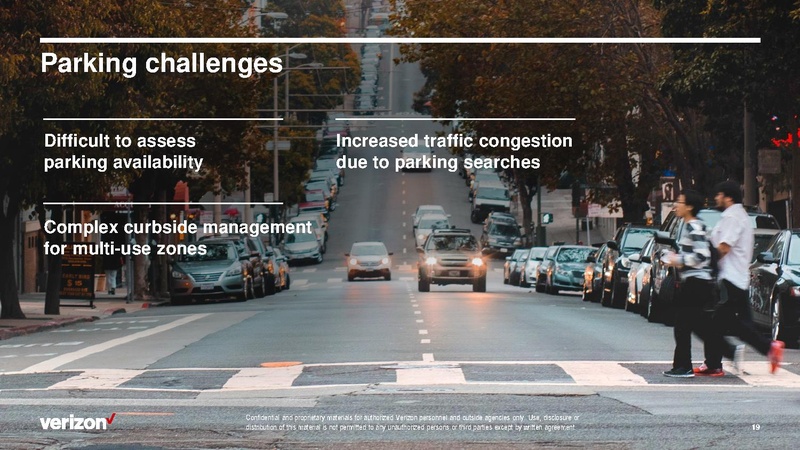 File:Smart Communities Traffic Presentation.pdf