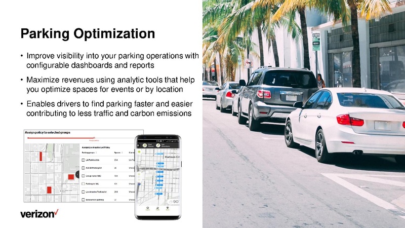 File:Smart Communities Traffic Presentation.pdf