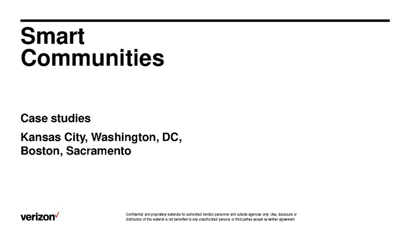 File:Smart Communities Traffic Presentation.pdf