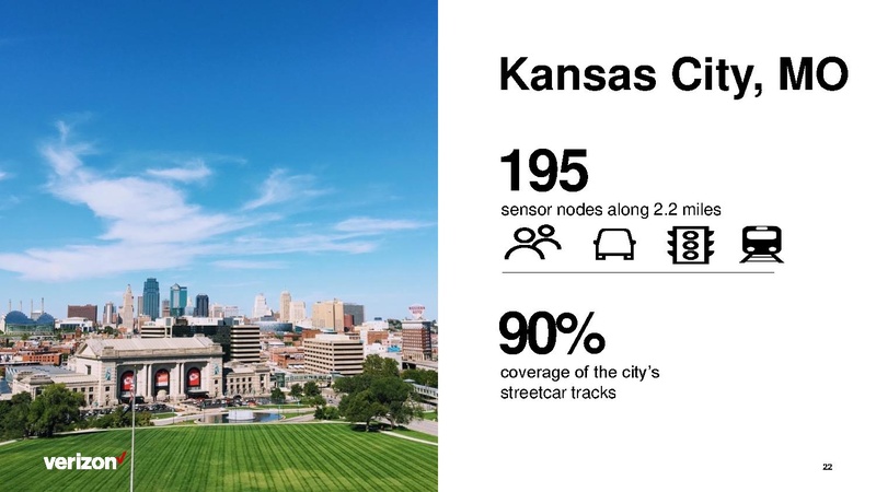 File:Smart Communities Traffic Presentation.pdf