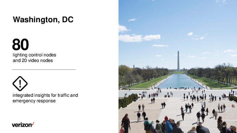 File:Smart Communities Traffic Presentation.pdf