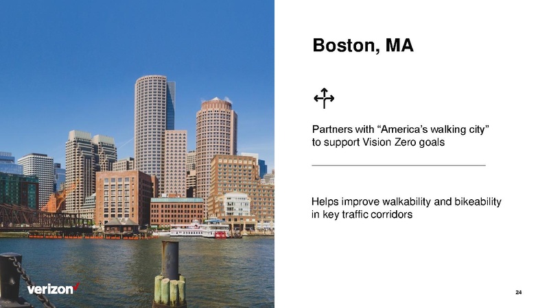 File:Smart Communities Traffic Presentation.pdf