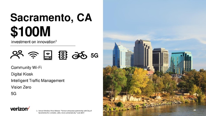 File:Smart Communities Traffic Presentation.pdf