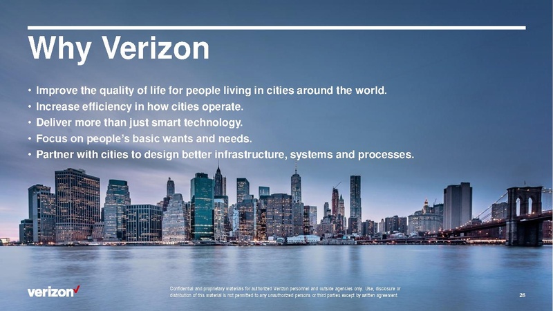 File:Smart Communities Traffic Presentation.pdf