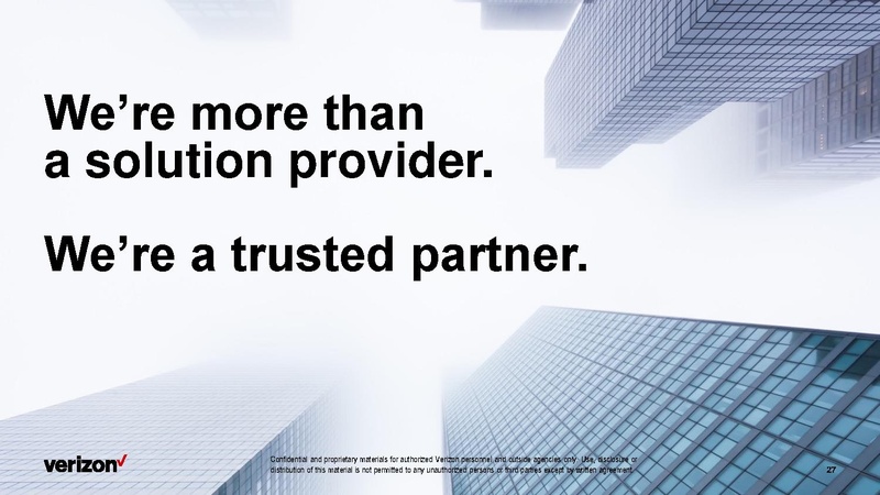 File:Smart Communities Traffic Presentation.pdf