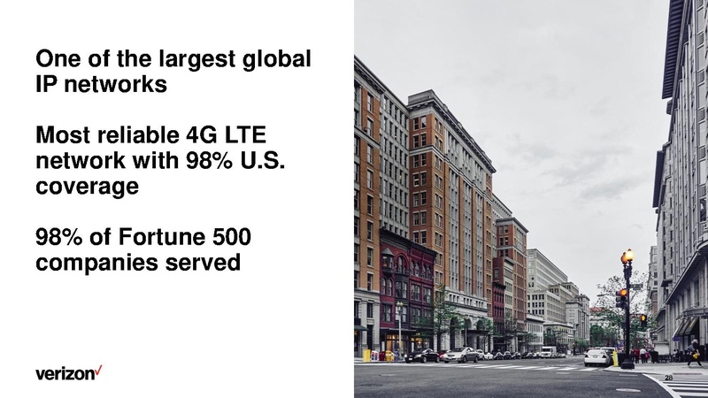 File:Smart Communities Traffic Presentation.pdf