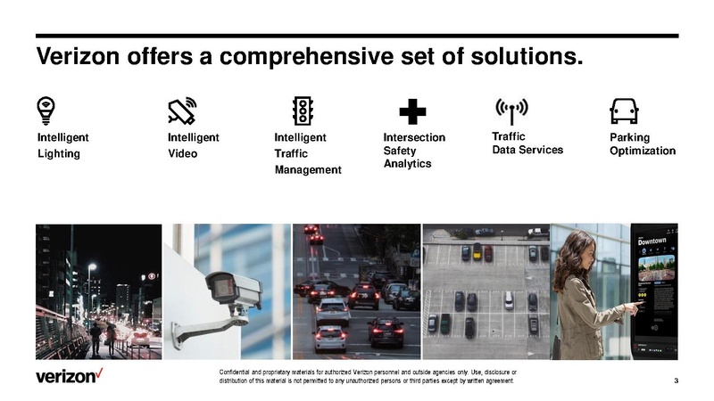 File:Smart Communities Traffic Presentation.pdf