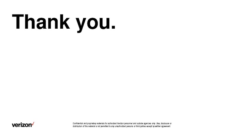 File:Smart Communities Traffic Presentation.pdf