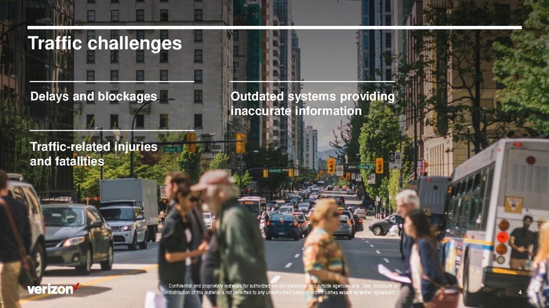 File:Smart Communities Traffic Presentation.pdf