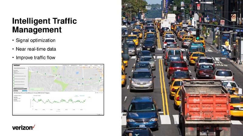 File:Smart Communities Traffic Presentation.pdf