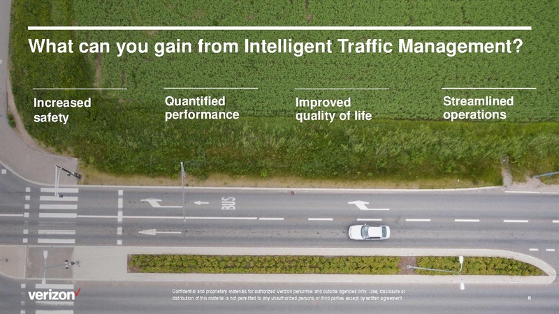 File:Smart Communities Traffic Presentation.pdf