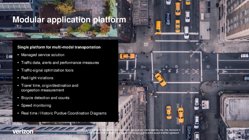 File:Smart Communities Traffic Presentation.pdf