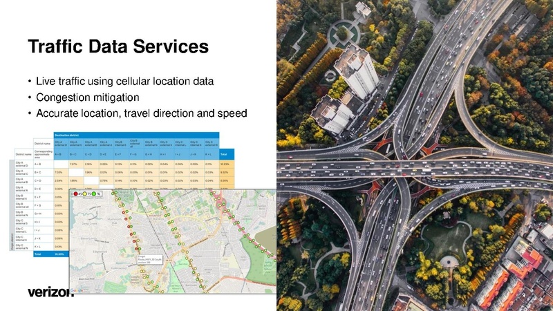 File:Smart Communities Traffic Presentation.pdf