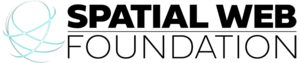 SpatialWebFoundation.png
