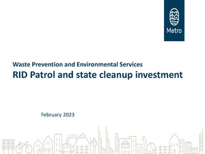 Metro RID Patrol.pdf