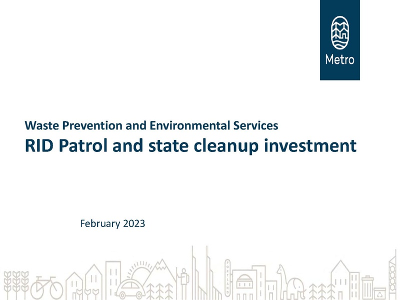 File:Metro RID Patrol.pdf