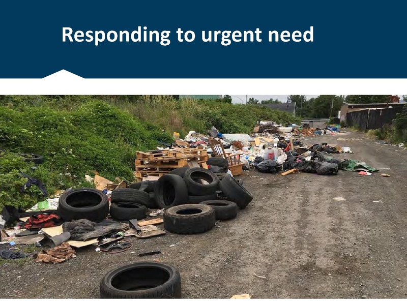 File:Metro RID Patrol.pdf