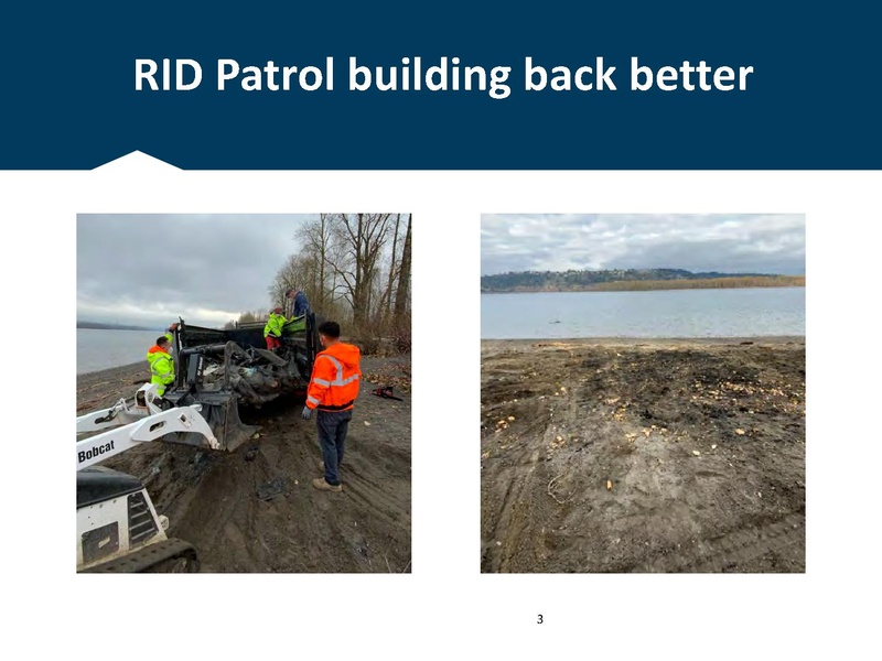 File:Metro RID Patrol.pdf