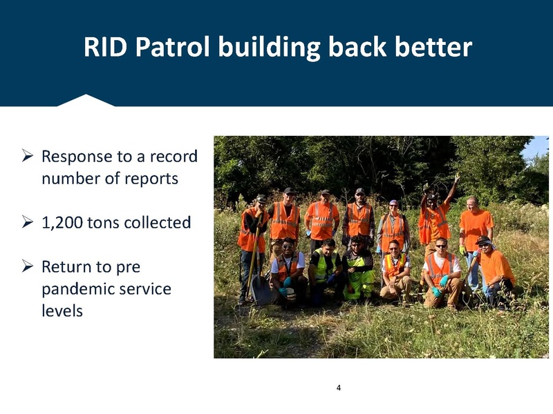 File:Metro RID Patrol.pdf