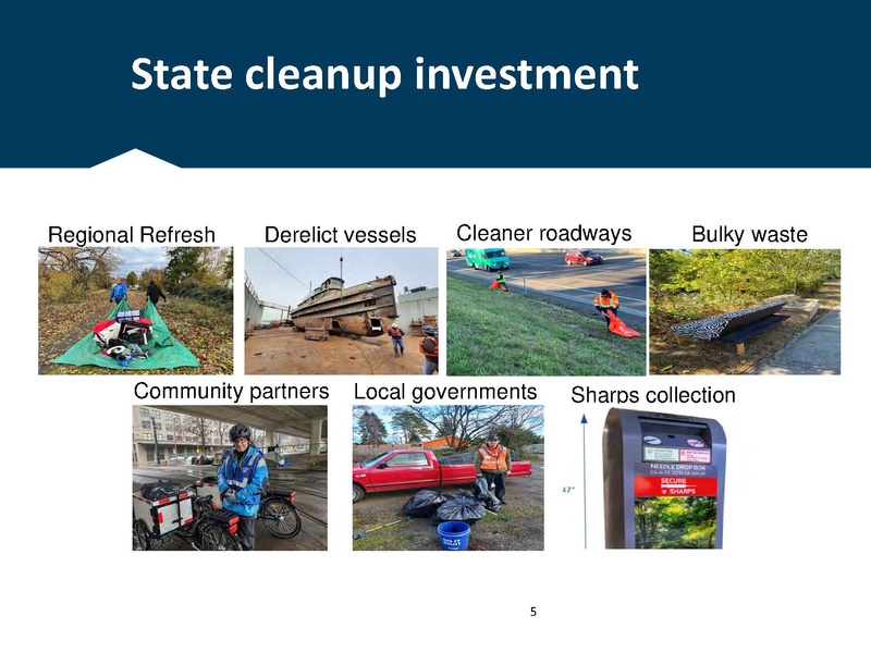 File:Metro RID Patrol.pdf