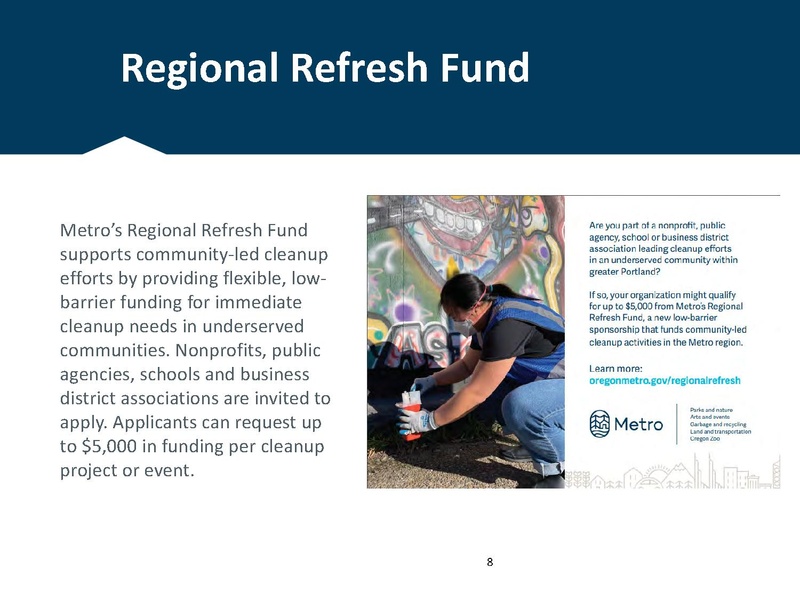 File:Metro RID Patrol.pdf