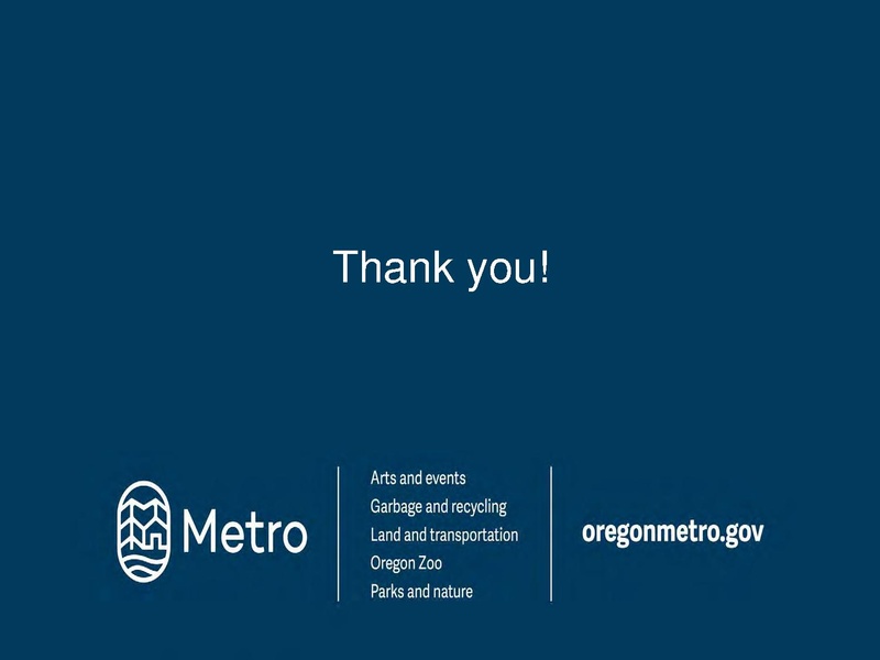 File:Metro RID Patrol.pdf