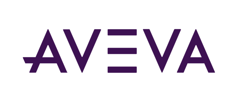 File:Aveva logo.svg.png