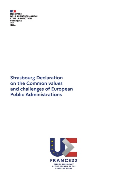 File:Declaration common values challenges european public administrations 1.pdf