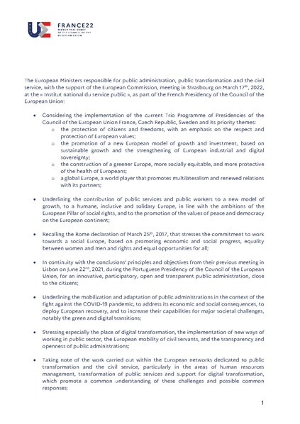 File:Declaration common values challenges european public administrations 1.pdf