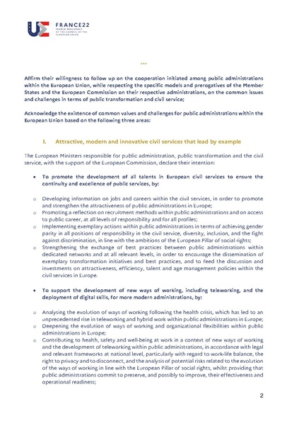 File:Declaration common values challenges european public administrations 1.pdf