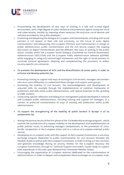 File:Declaration common values challenges european public administrations 1.pdf