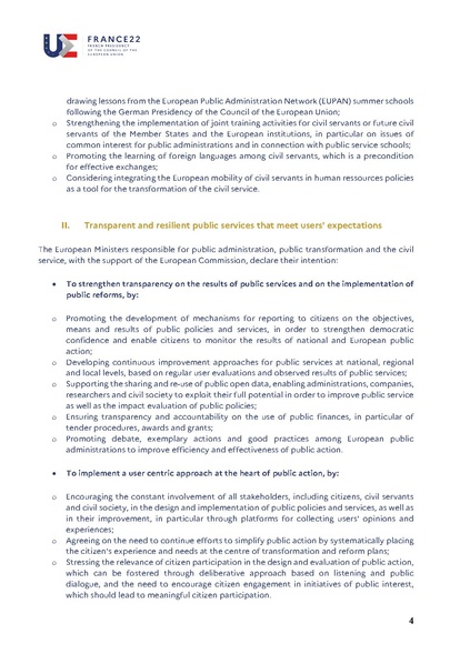 File:Declaration common values challenges european public administrations 1.pdf