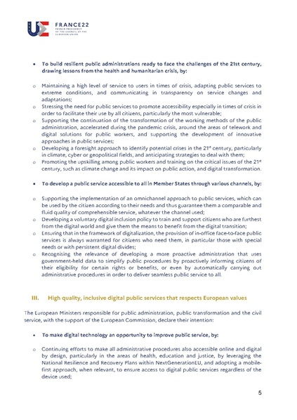 File:Declaration common values challenges european public administrations 1.pdf