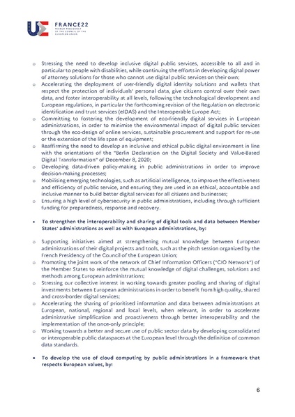 File:Declaration common values challenges european public administrations 1.pdf