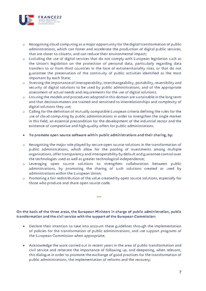 File:Declaration common values challenges european public administrations 1.pdf