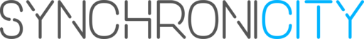 File:Synchronicity logo.svg
