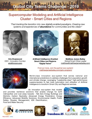 Gctc-flyer-Final-Final-reduced.pdf