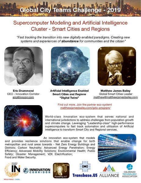 File:Gctc-flyer-Final-Final-reduced.pdf