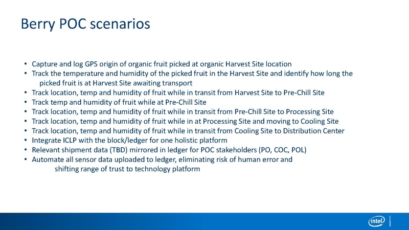 File:100 A 2 FarmToForkCropTracking TechJam V1.pdf