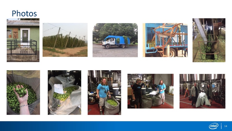 File:100 A 2 FarmToForkCropTracking TechJam V1.pdf